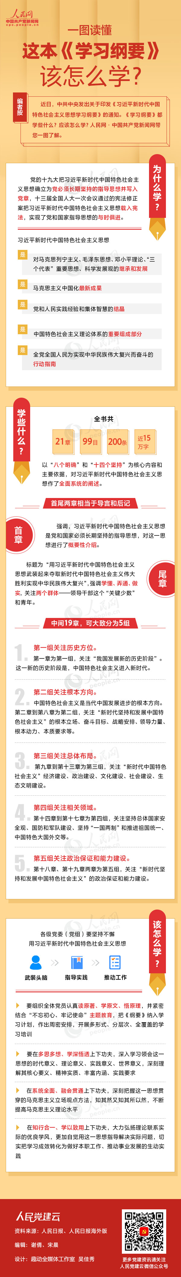 5.19科普折頁2.jpg