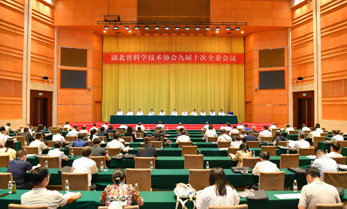 QQ圖片20220830164311.jpg