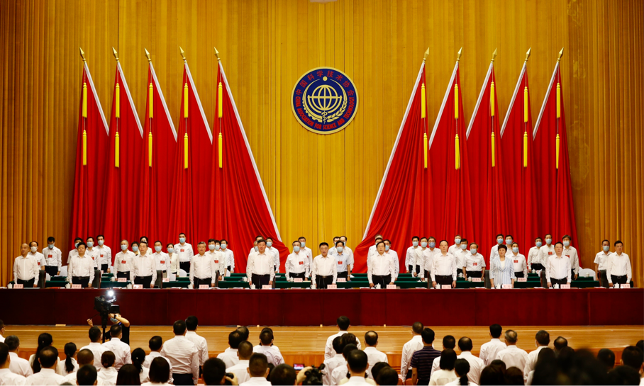 圖片1.png