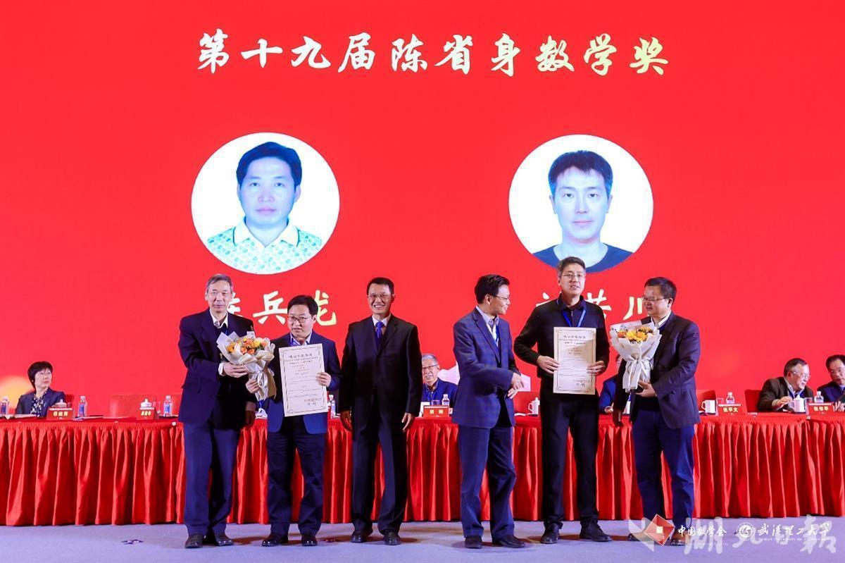 圖片1.jpg