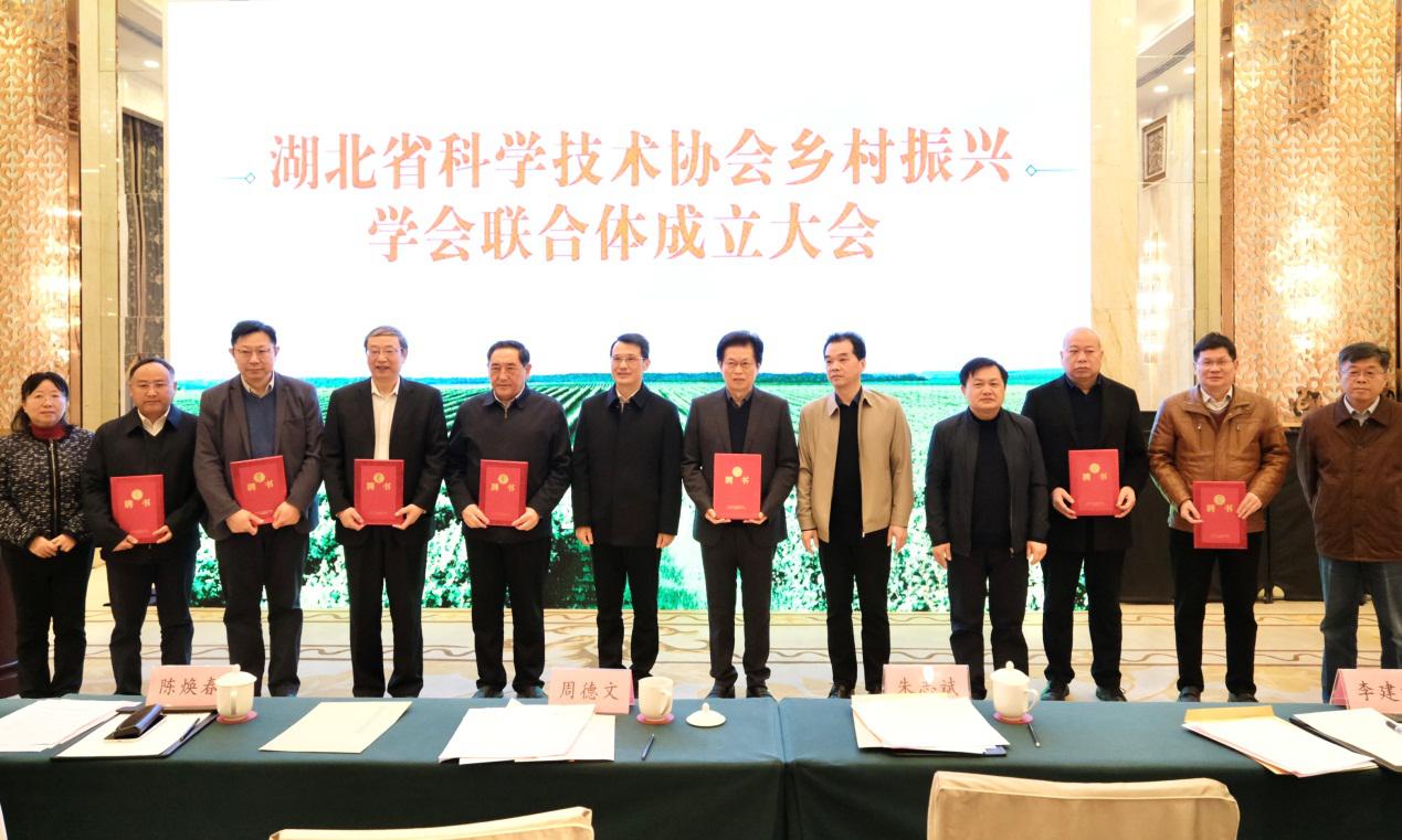 1677834000278045169.jpg 圖片4.jpg