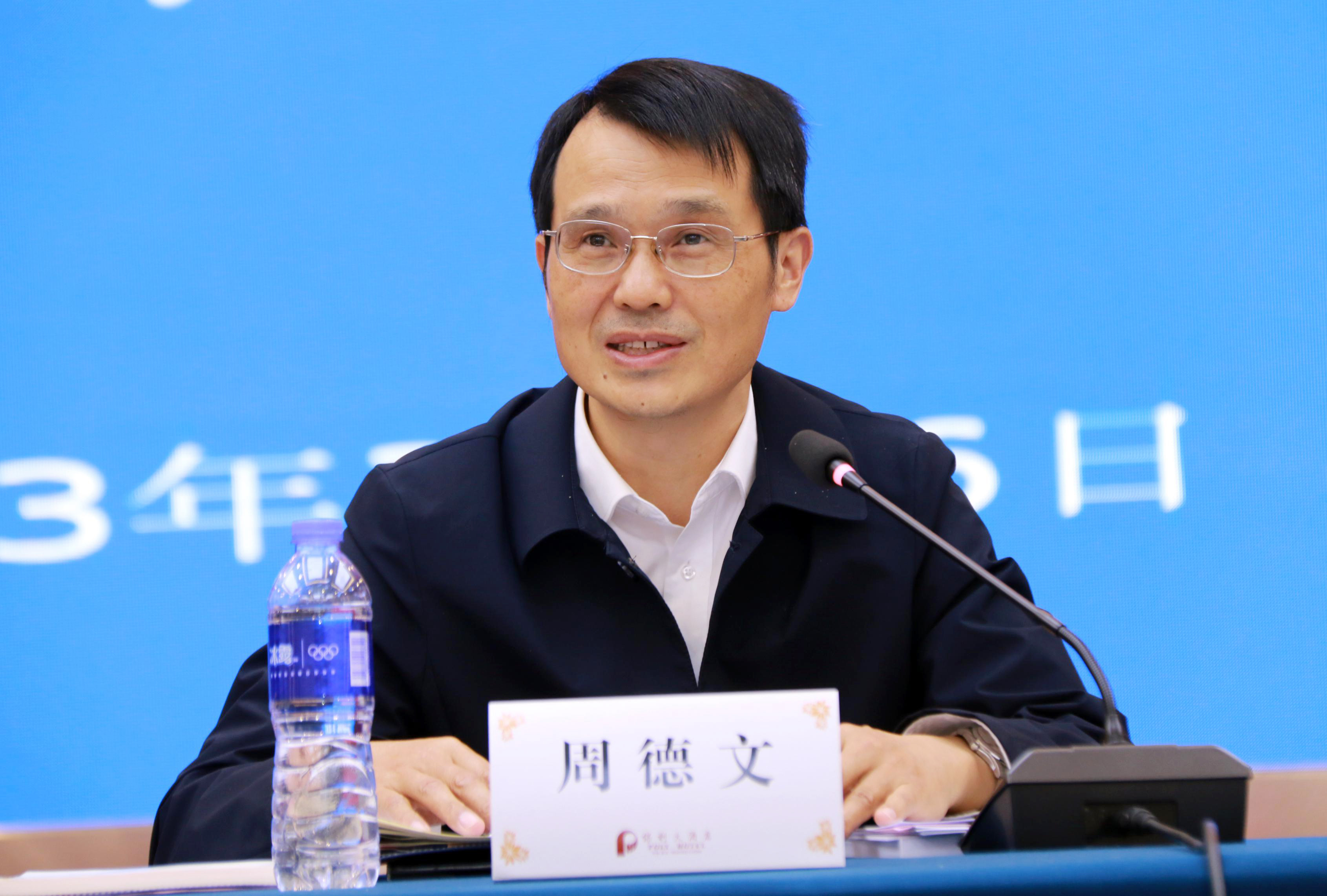 圖片3.jpg