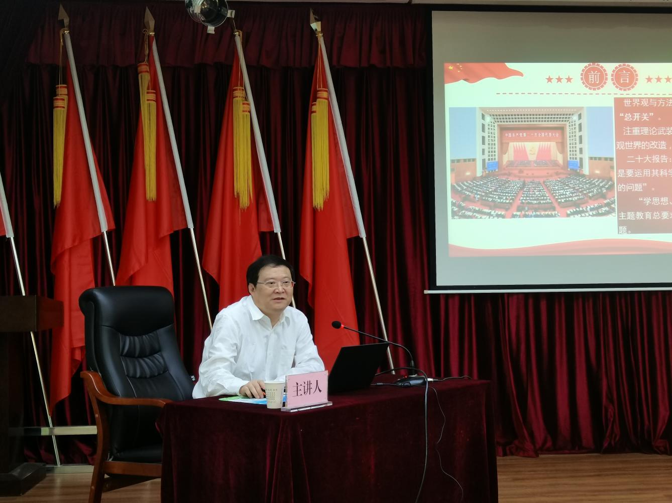 圖片3.jpg
