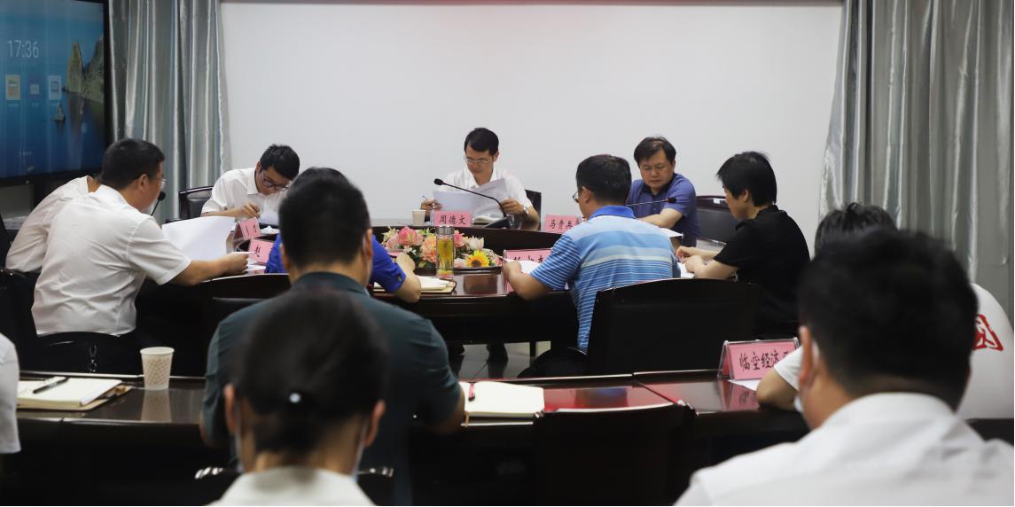 圖片3.jpg