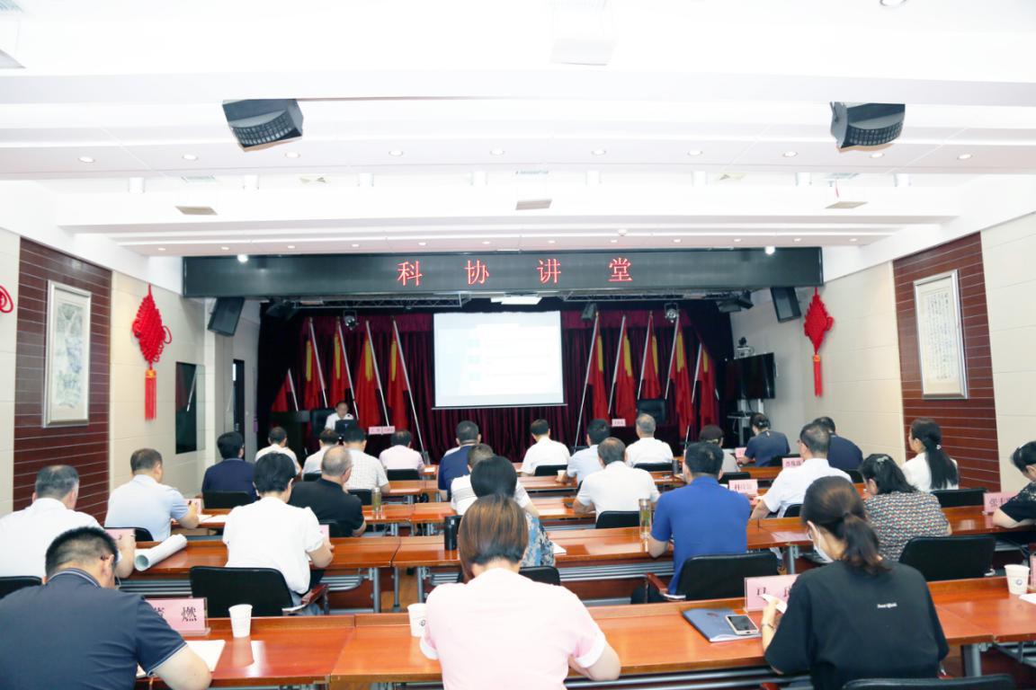 1688722331956035890.jpg 圖片41.jpg