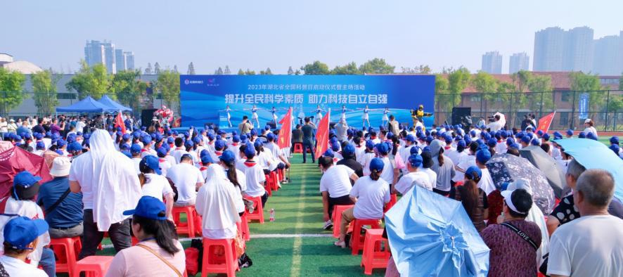 圖片1.jpg