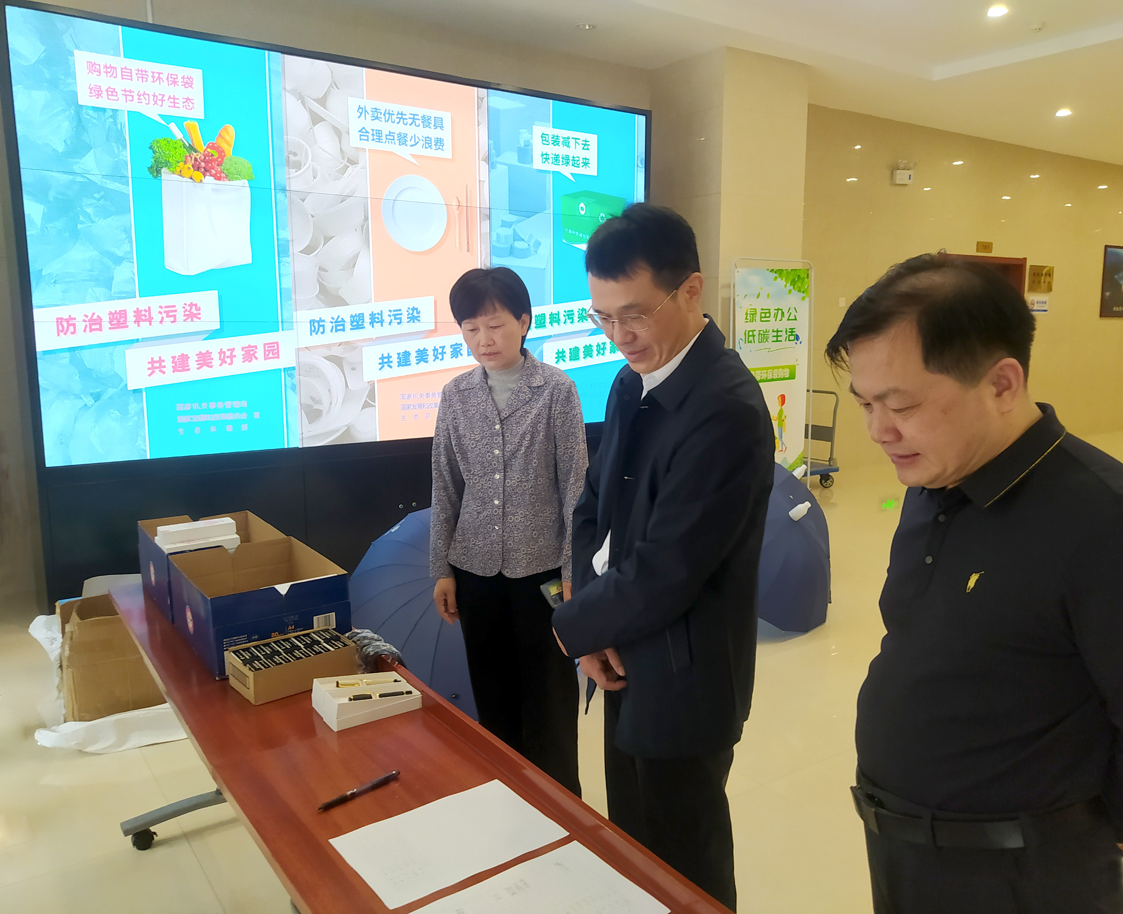 1697702109336072291.jpg 2022年度湖北省院士專家聯絡服務中心部門預算.jpg