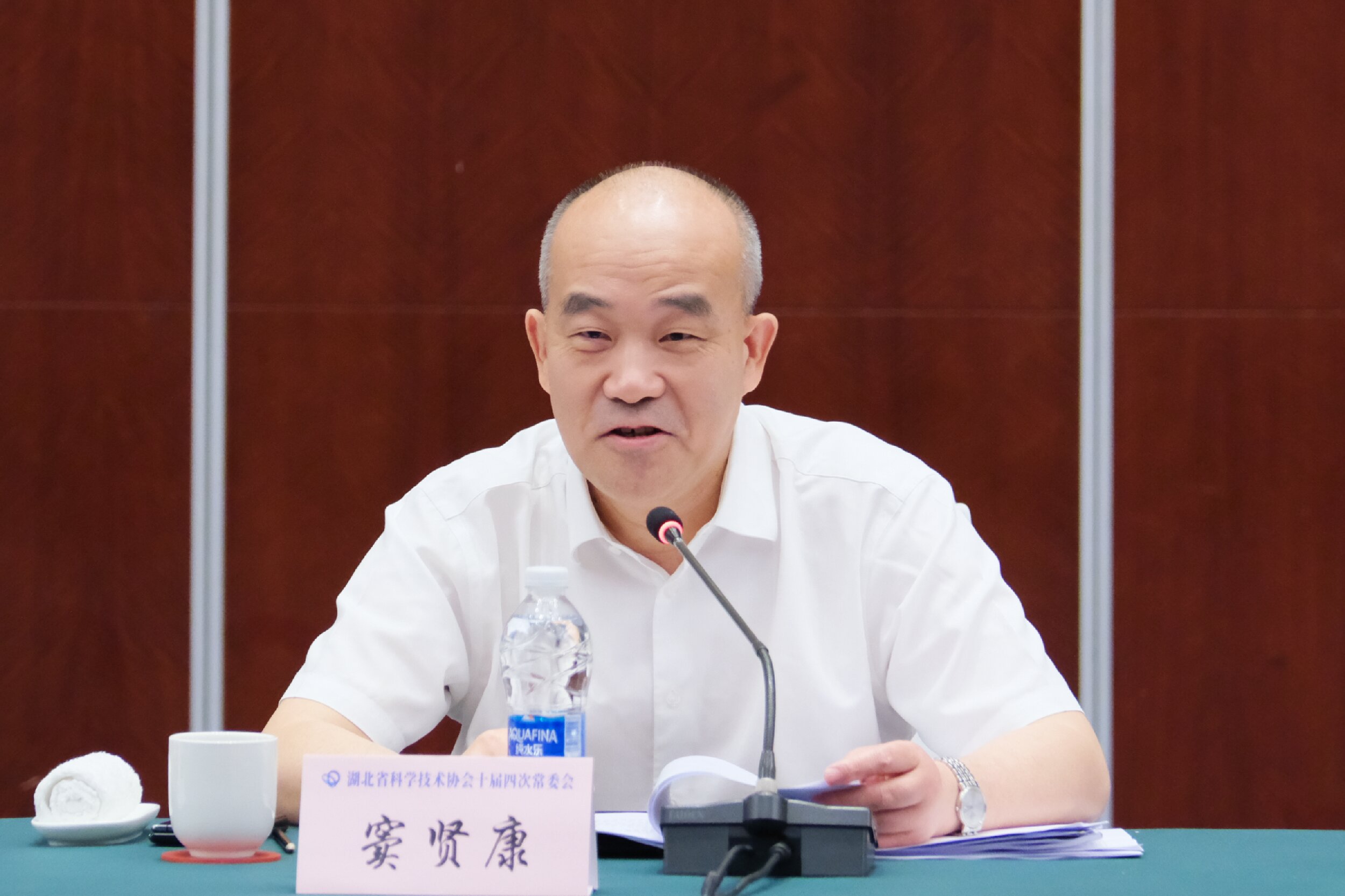 圖片1.jpg