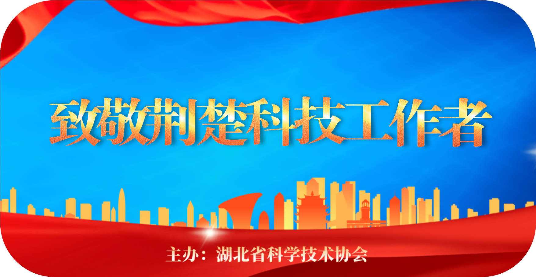 dec27c634975d429df355657ea30339b_1730187884924071909.png