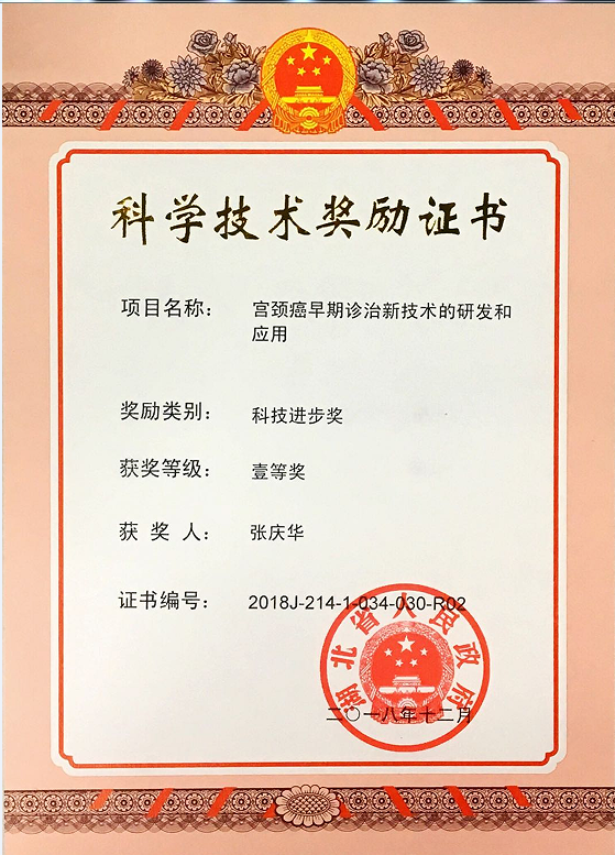 科技成果及榮譽(yù)02.png