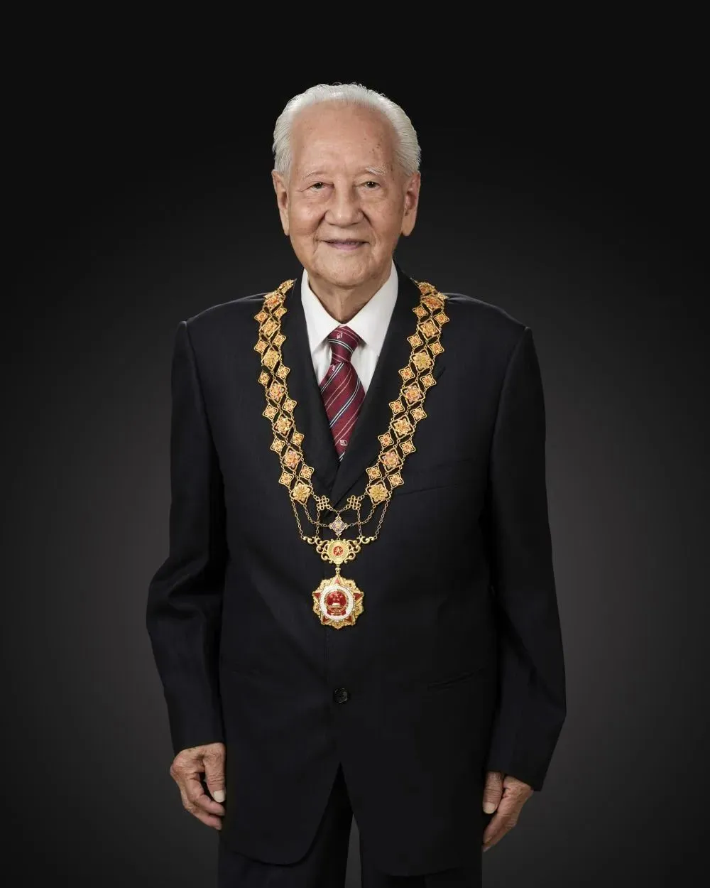 1738908778275002995.png 640.webp (15).png