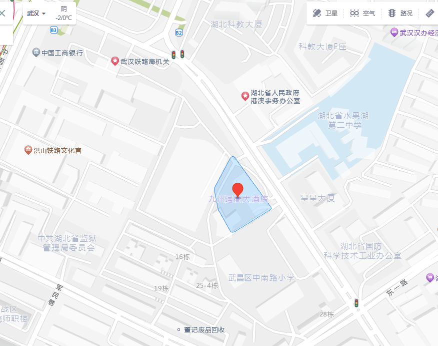 圖片1.png