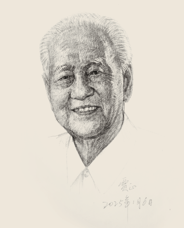 f361ebe541154e33bcd8c8f2df286d67.jpg