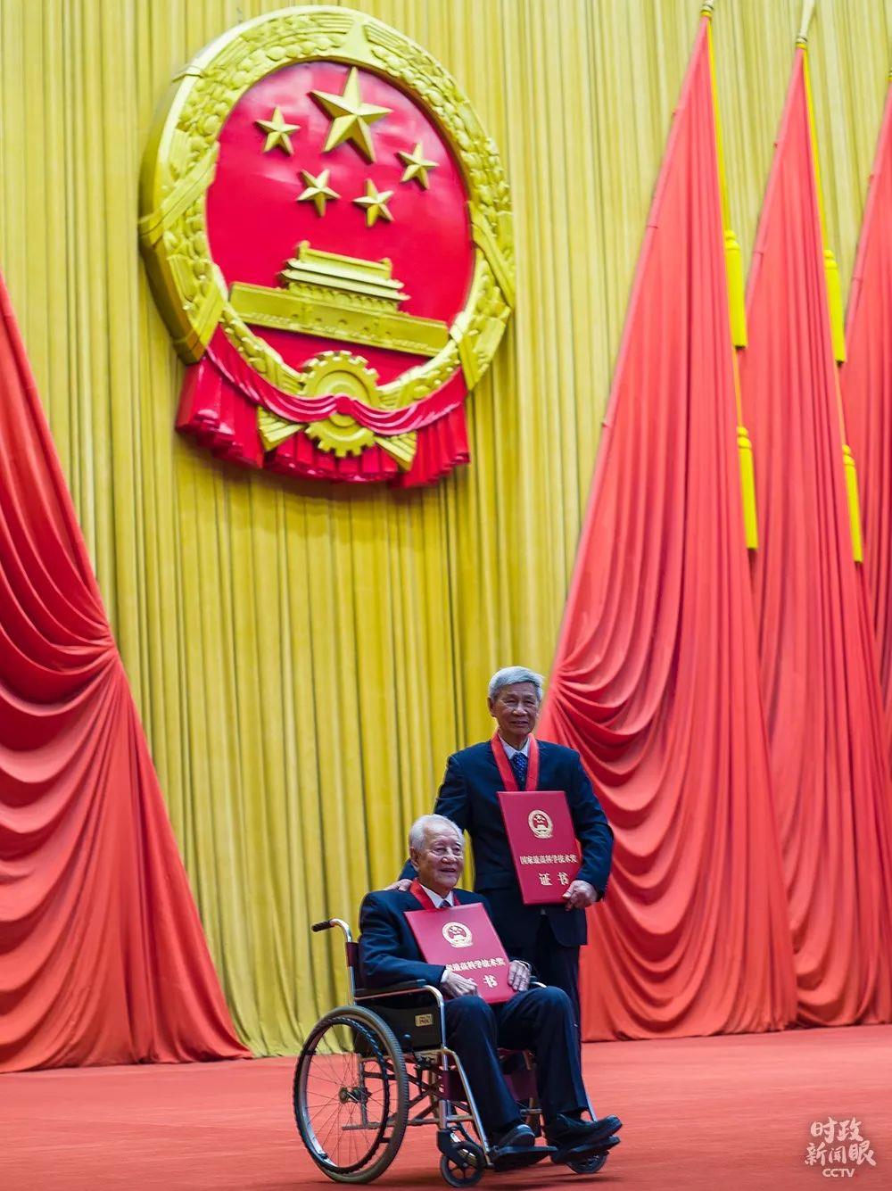 1741832235487008399.jpg 圖片1.jpg