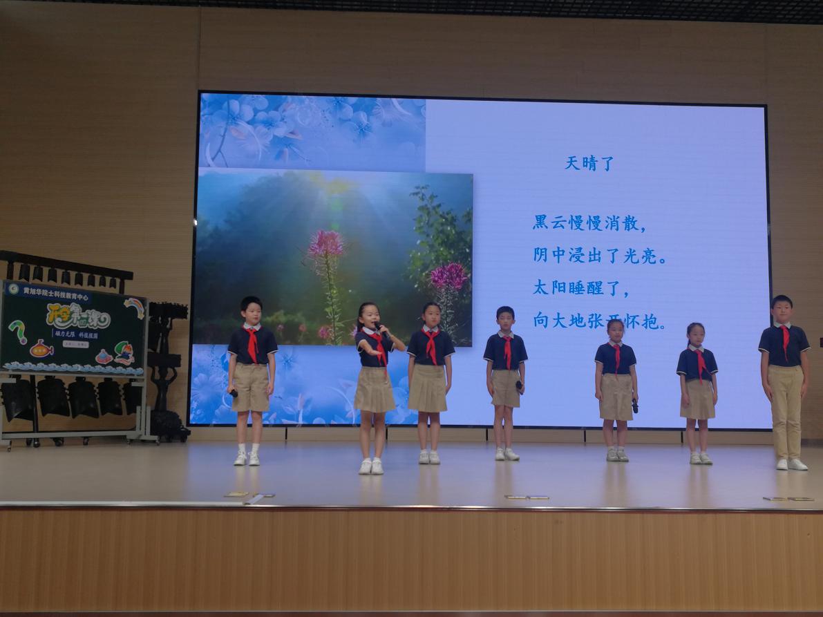71c5da4306d14cafabe0604fe831dfee~tplv-tt-origin-web_gif.jpeg