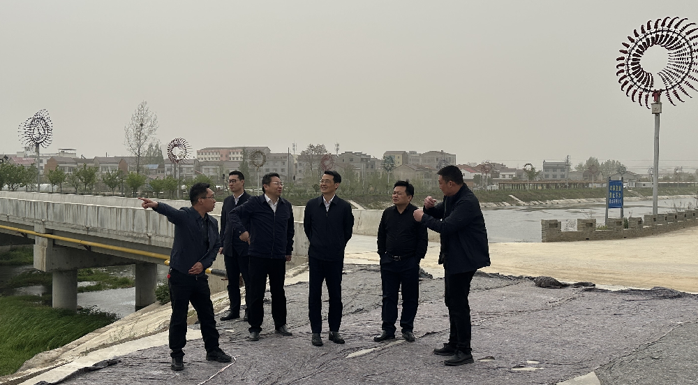 圖片3.png