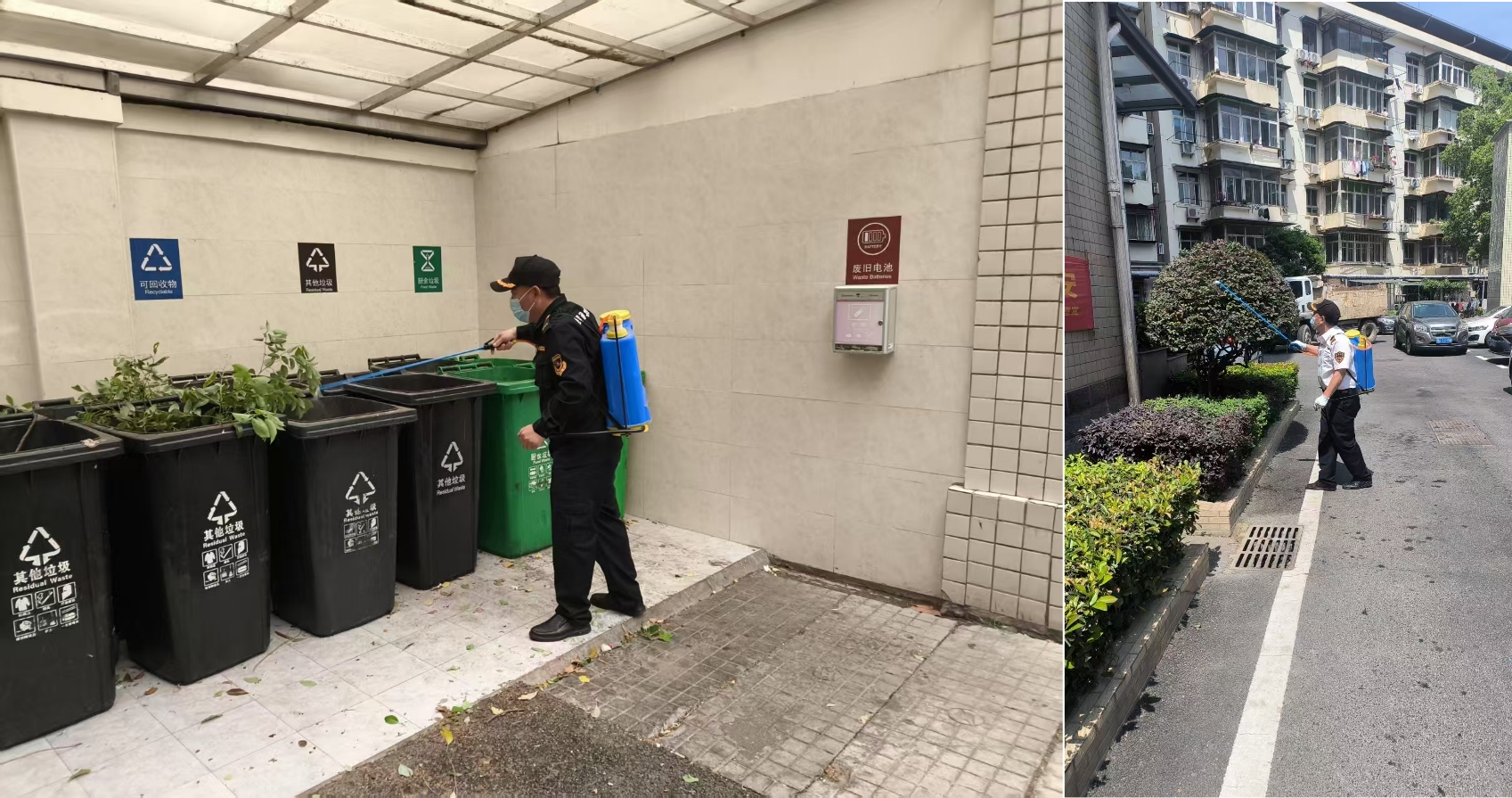 圖片1.jpg