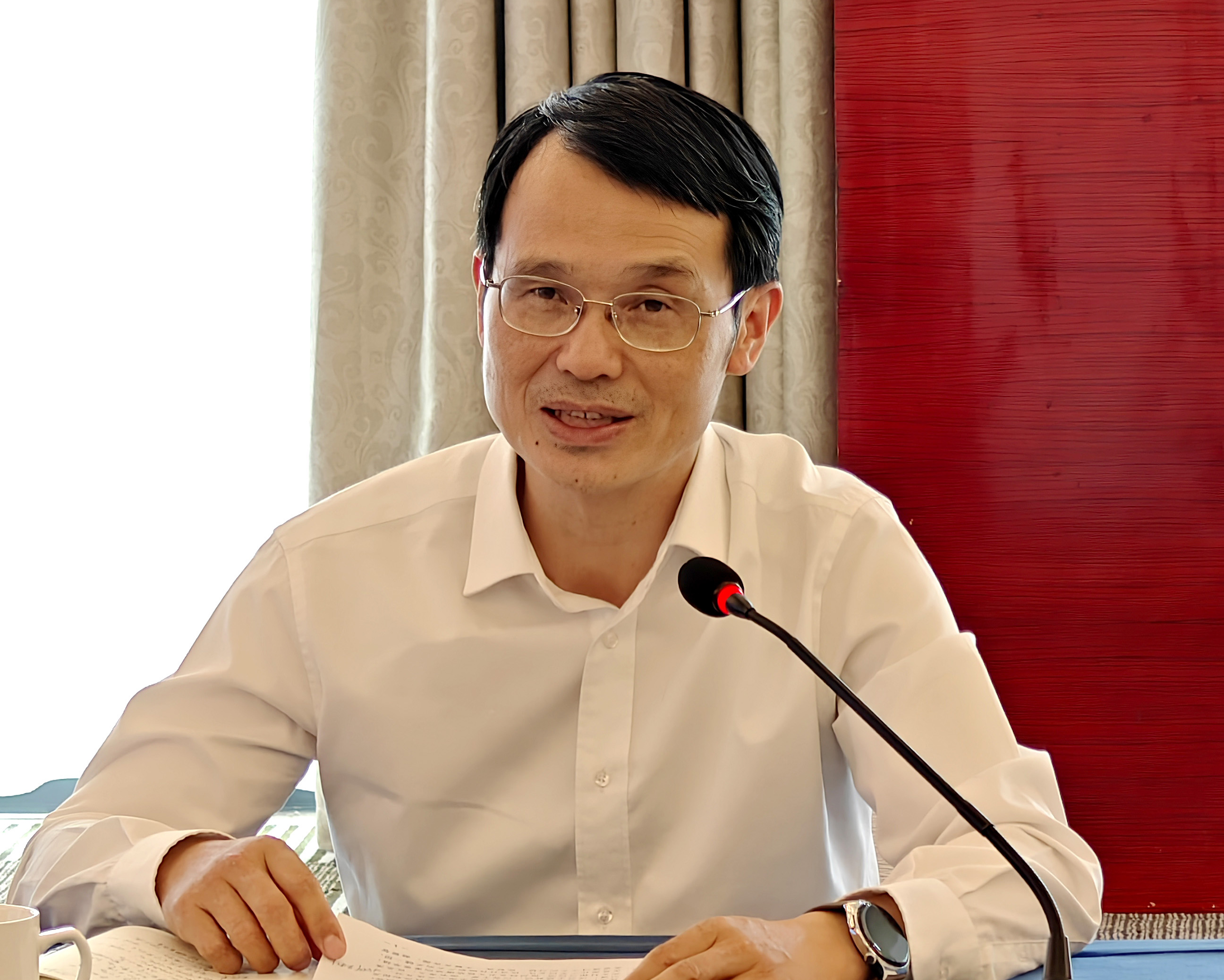微信圖片_2025-04-30_094403_269.jpg