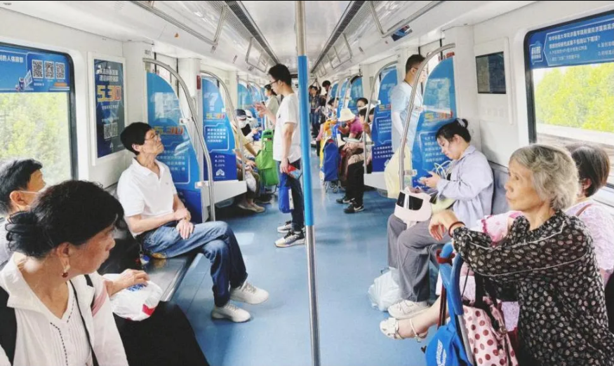 圖片8.png