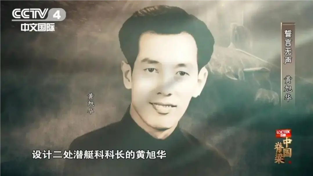 裁剪旋轉 (2).png