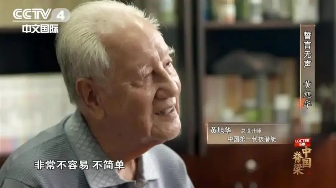 裁剪旋轉 (3).png