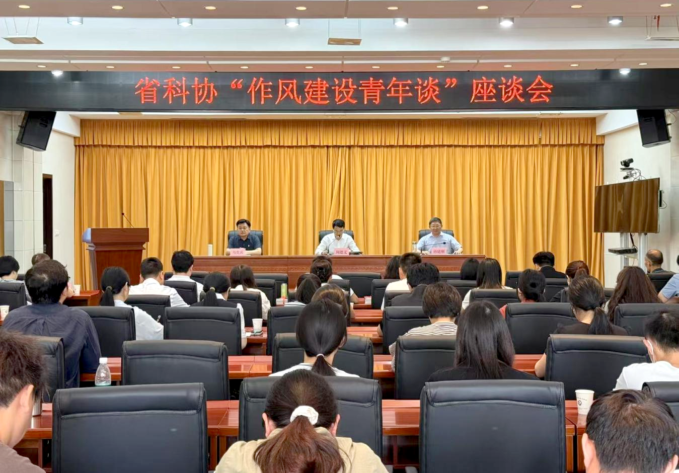裁剪旋轉 (1).png
