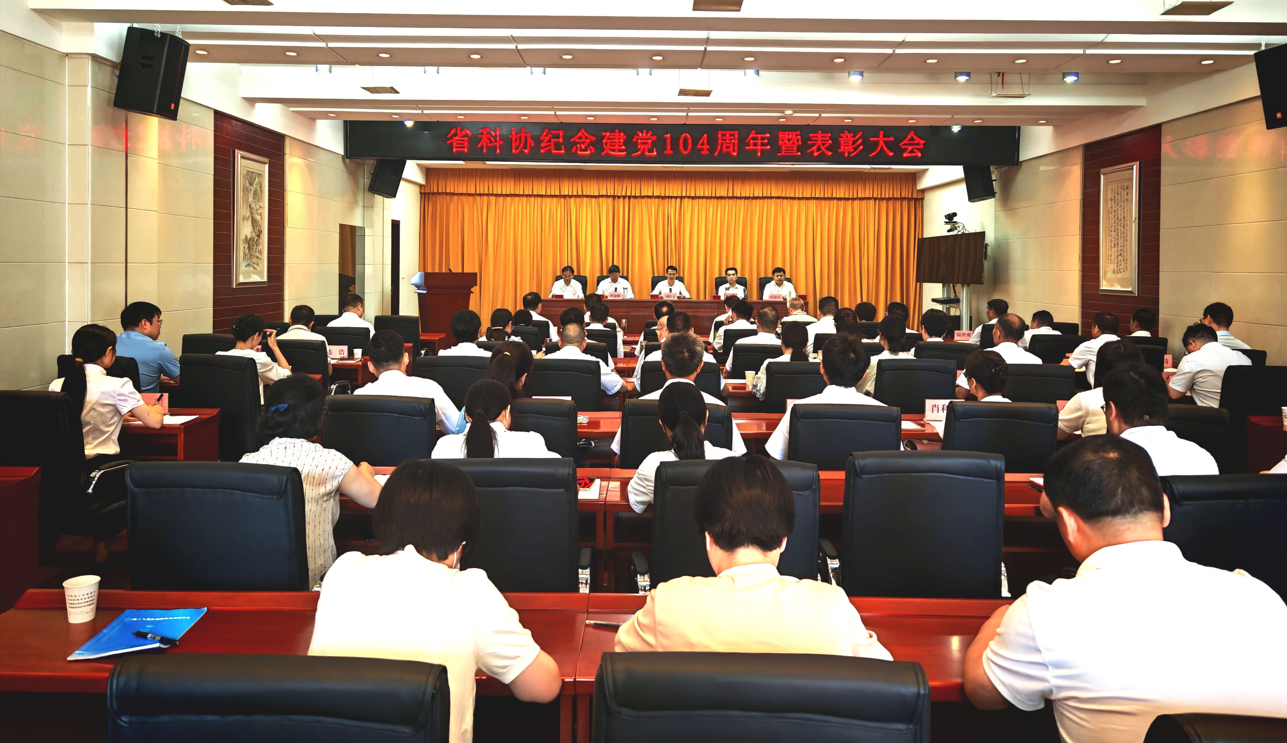 1751357516769056122.jpeg 裁剪旋轉 (2).jpeg