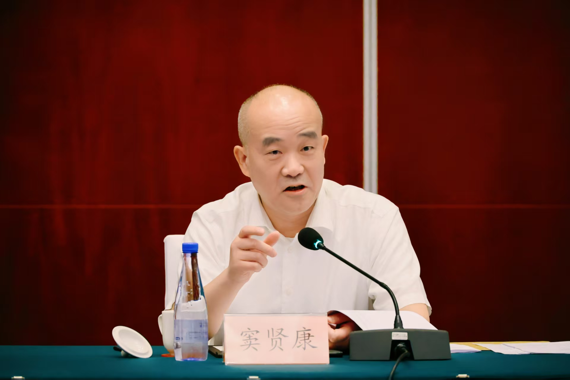 微信圖片_20250718101639_12.jpg