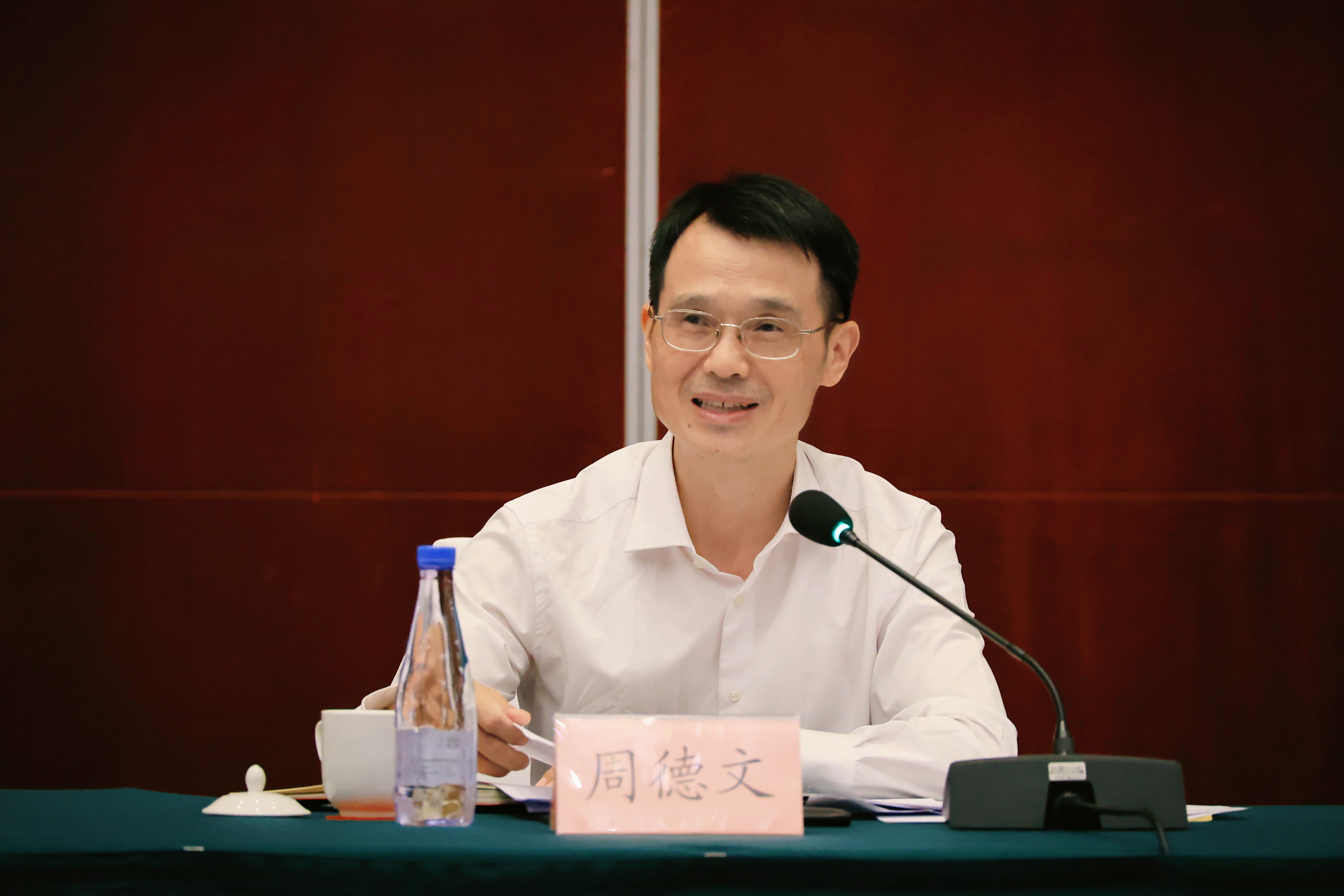 微信圖片_20250718101401_39.jpg