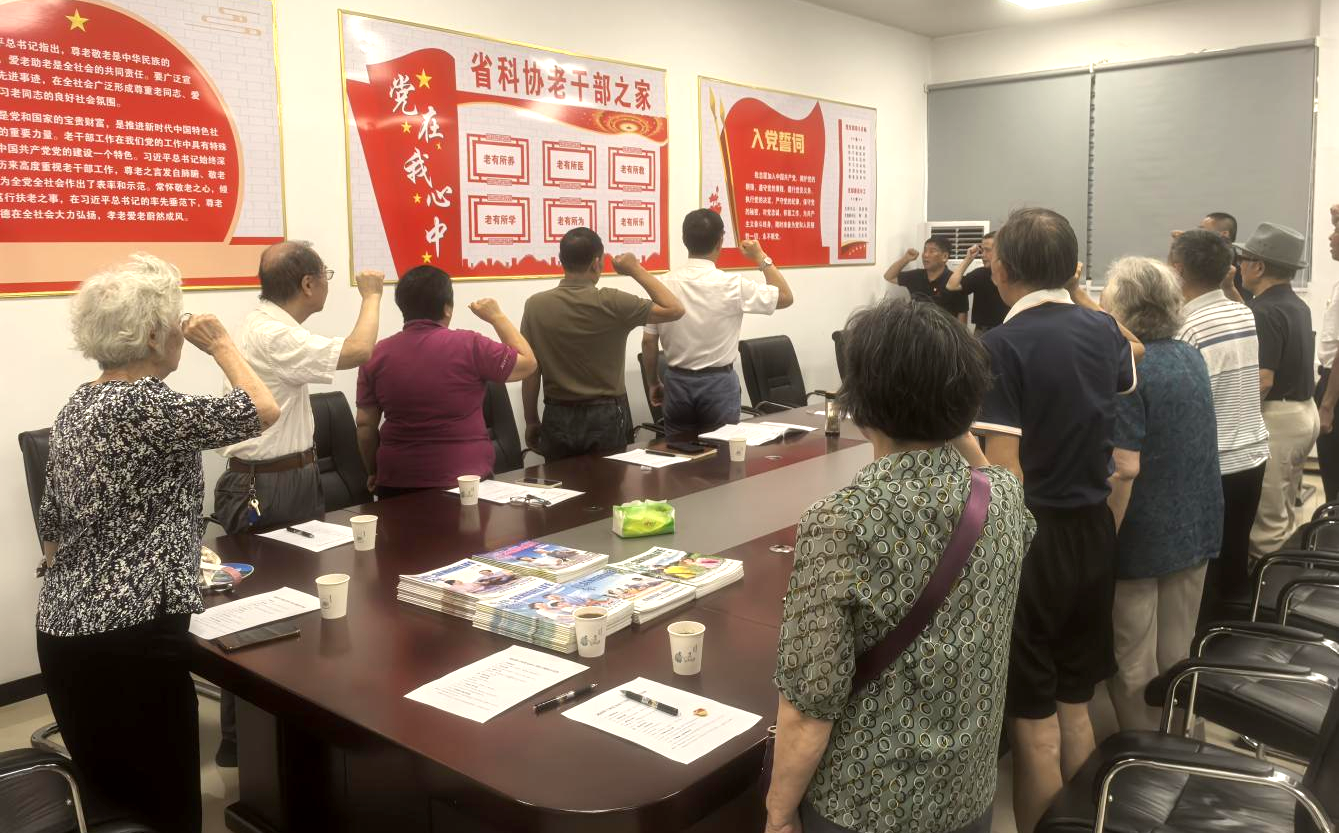 圖片1.png