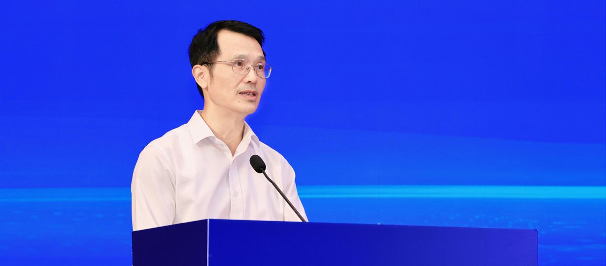 QQ圖片20250917084039.jpg