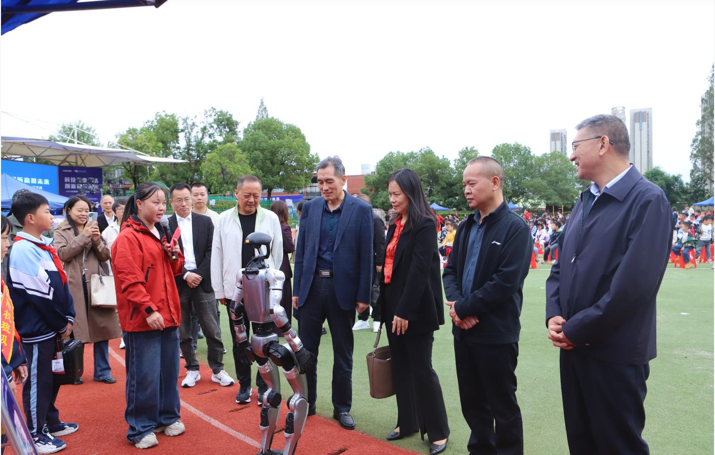 截圖_選擇區域_20250923201858.jpg