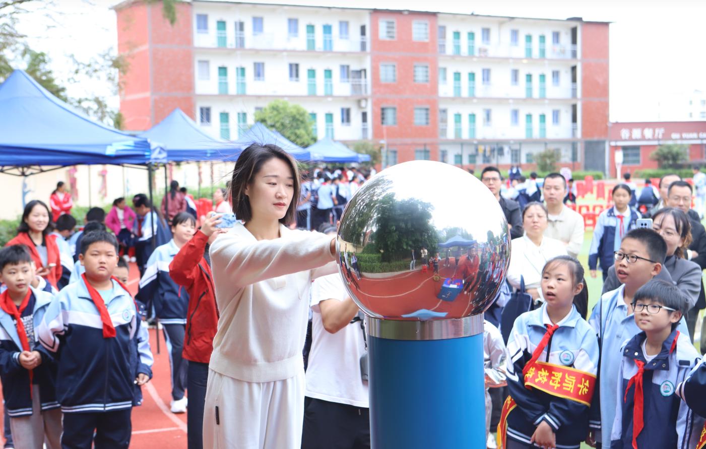 截圖_選擇區域_20250923202253.jpg