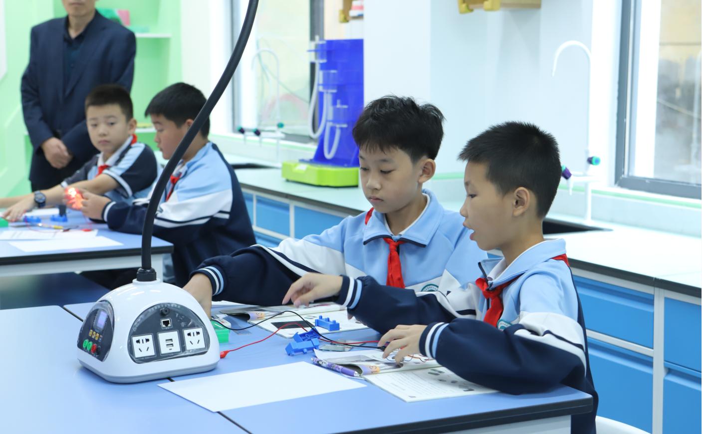 截圖_選擇區域_20250923203300.jpg