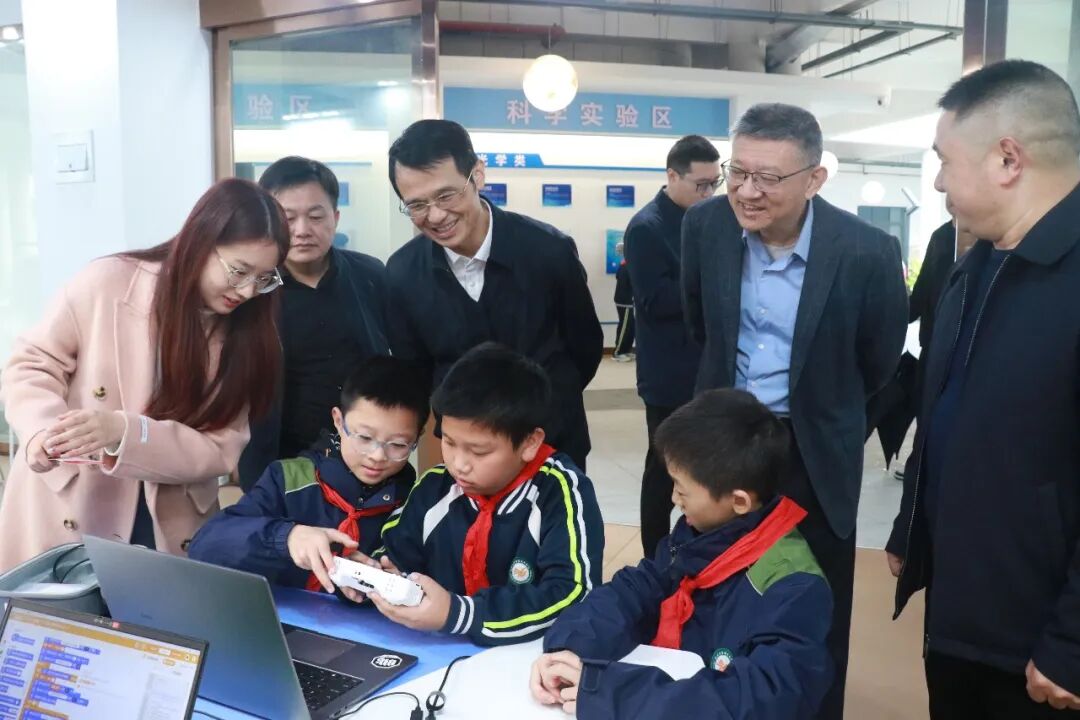 微信圖片_20251107110022.jpg