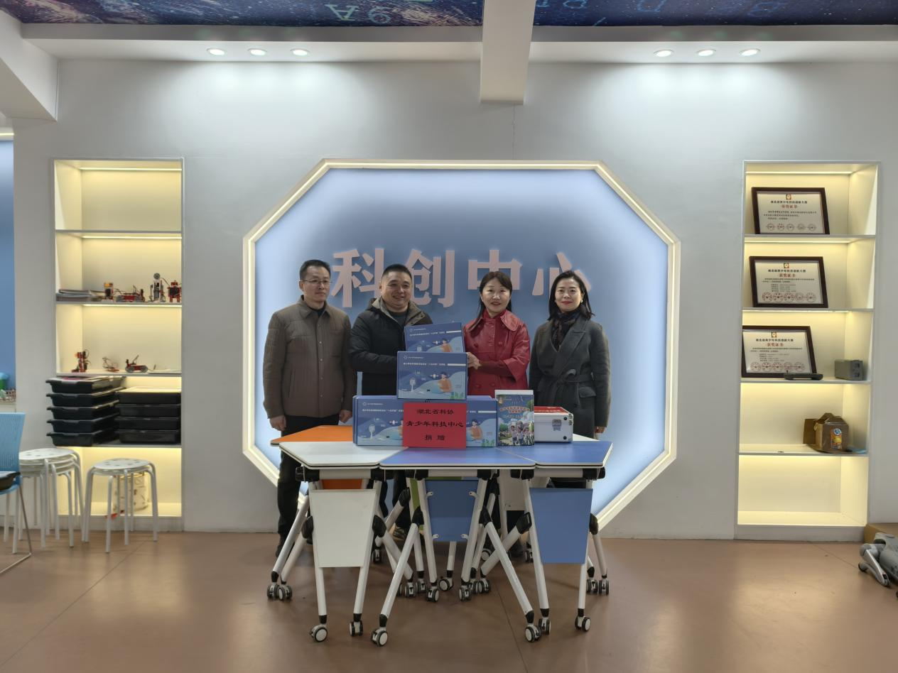 1764663675374005263.png 圖片2.png