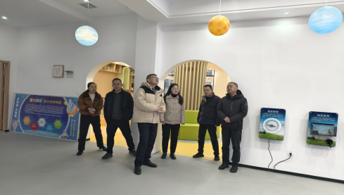 截圖_選擇區域_20251224143411.png