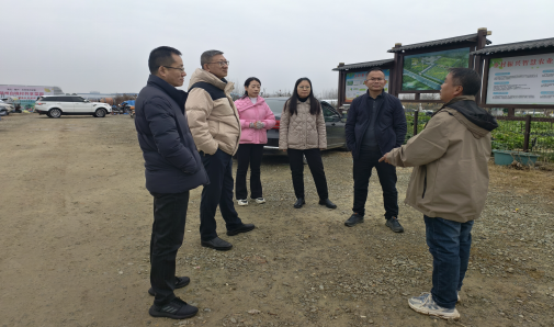 截圖_選擇區域_20251224143434.png