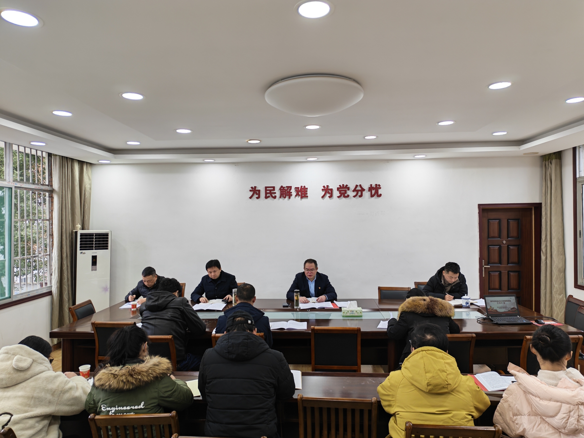 微信圖片_20260127151821_73_10_副本.jpg