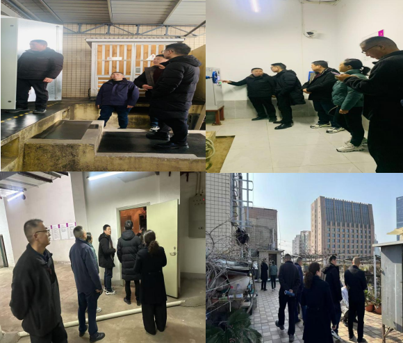 截圖_選擇區域_20260213111008.png