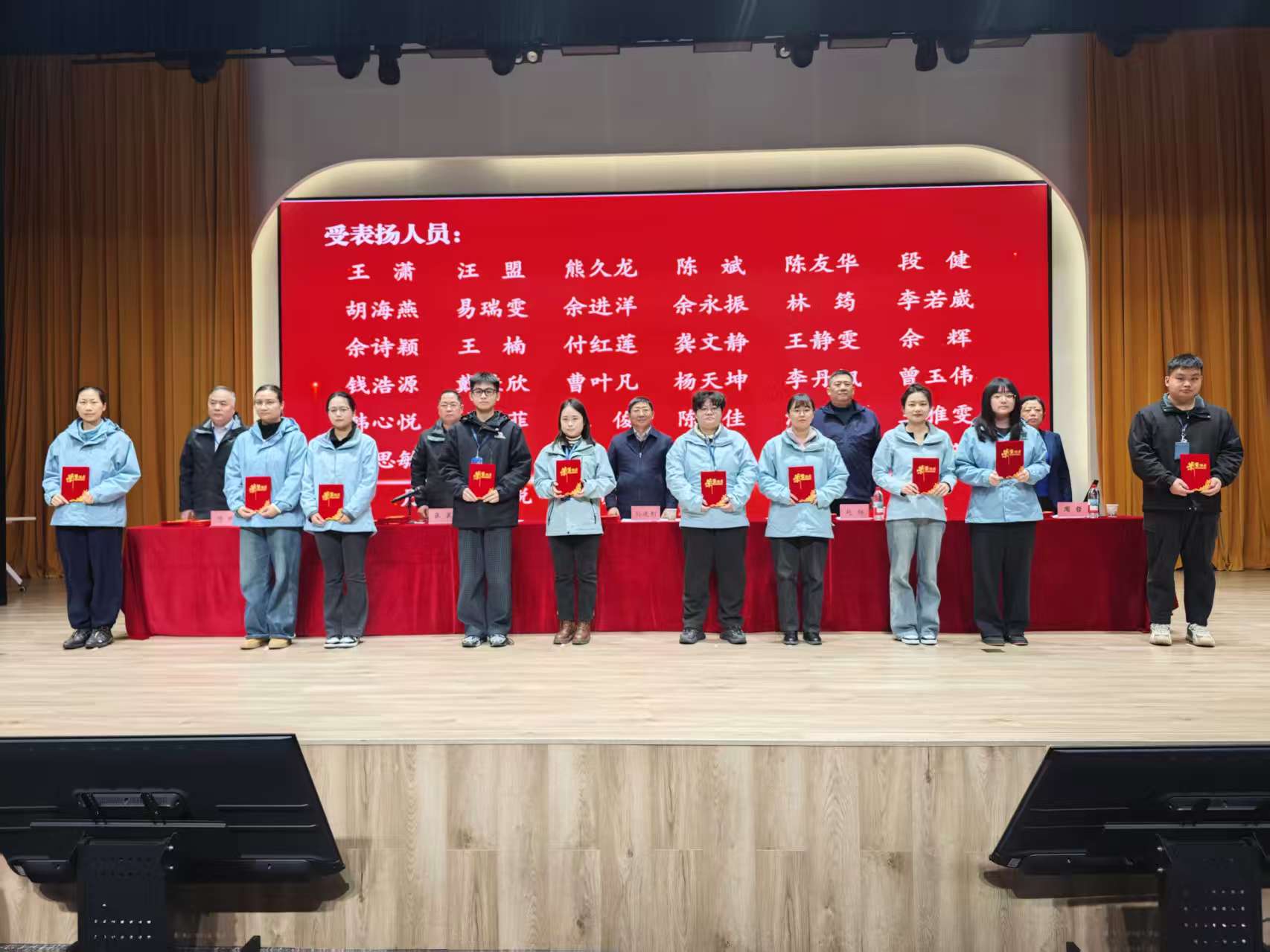 微信圖片_20260313175318_29_39.jpg