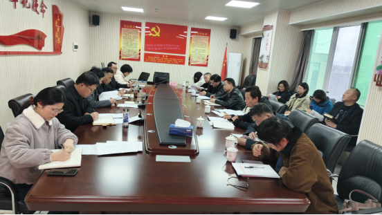 1774401043778063817.png 市科協舉辦樹立和踐行正確政績觀學習教育讀書班新聞稿775.png