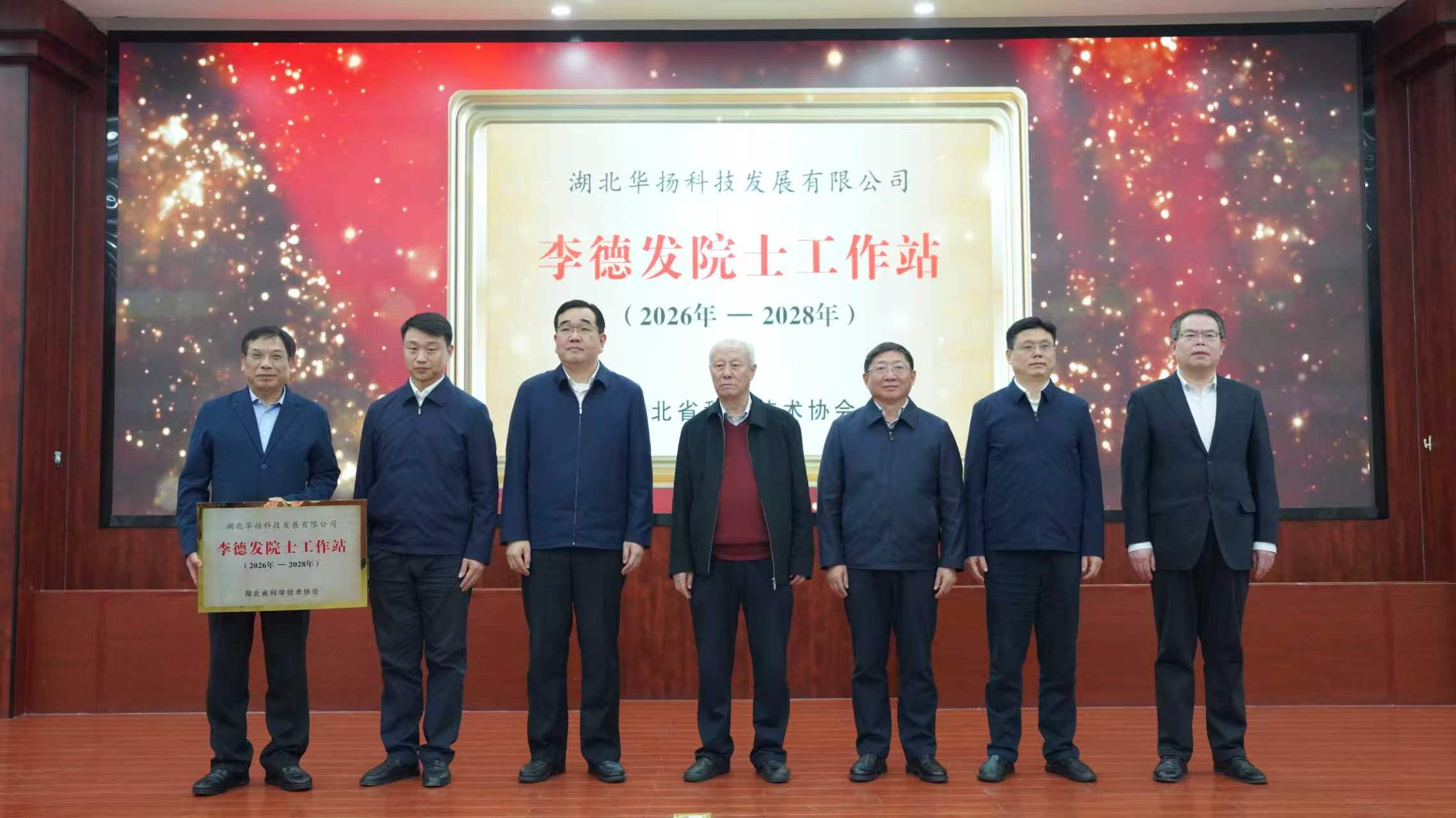 圖片1.jpg