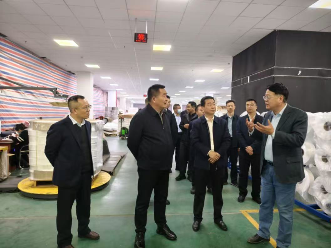微信圖片_20260403215635_6_2.jpg