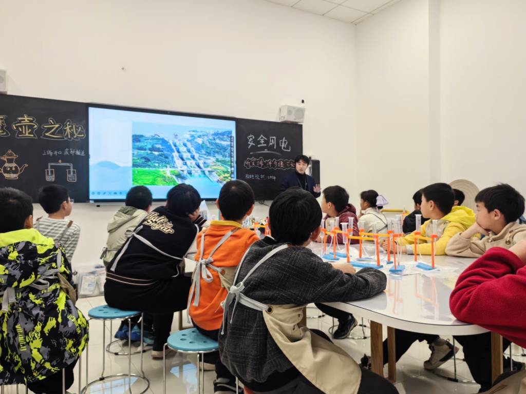 發(fā)現(xiàn)屋_1024_768_70.jpg