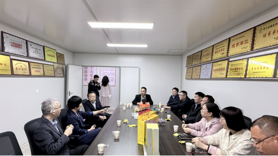 1776244344176000119.png 0415新聞稿:“科創中國”林下經濟科技服務團327.png
