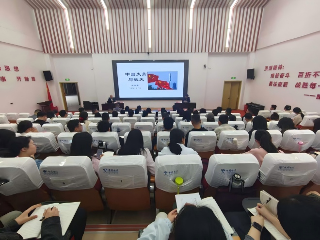 圖片1.jpg