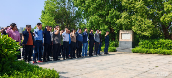 2-追尋鐵軍足跡+匯聚智造合力335.png