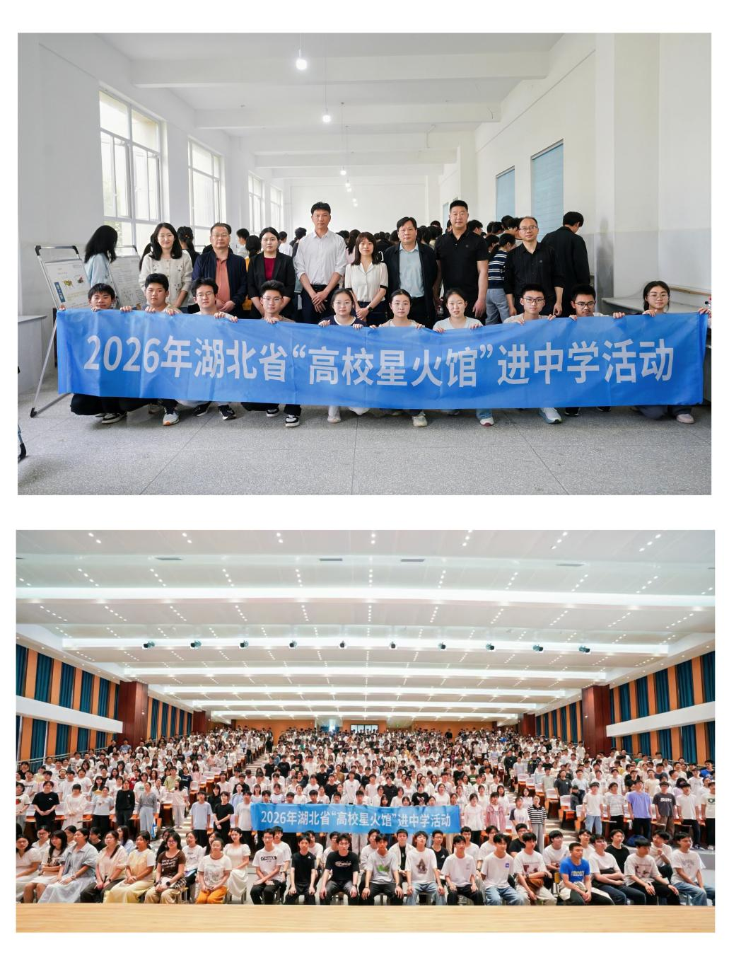 圖片1.png