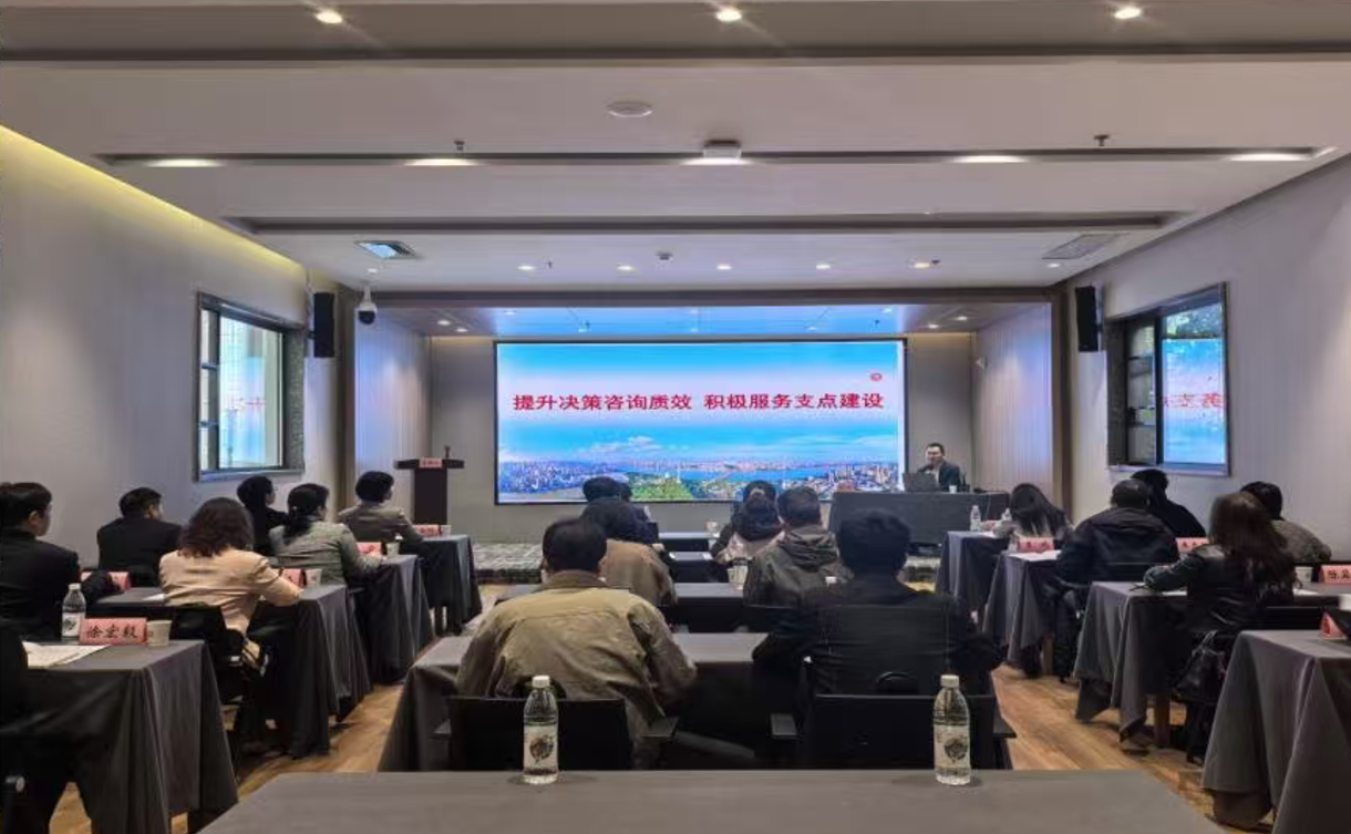 微信圖片_2026-04-25_130220_610.png